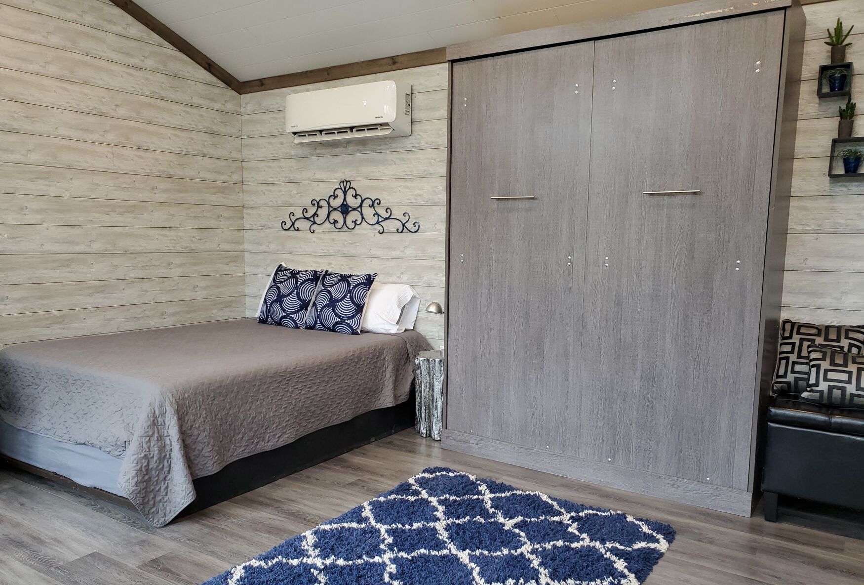 Sanctuary-bed 2.jpg